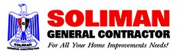 Company Logo For Residential Roofing Contractor in Hawthorne'