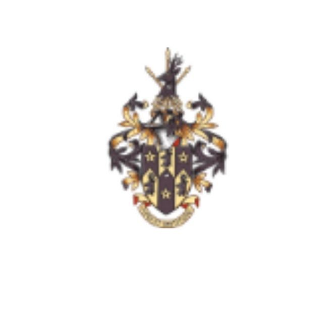 Company Logo For Patrick Brompton Hall'