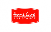 Home Care Assistance of Jefferson County Logo