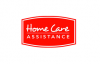 Company Logo For Home Care Assistance of Jefferson County'