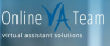 Company Logo For Online VA Team'