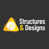 Company Logo For Structures and Designs'