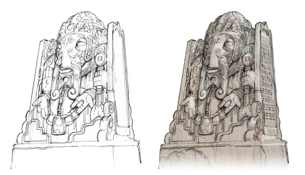 Admin_Sketch_002.jpg'