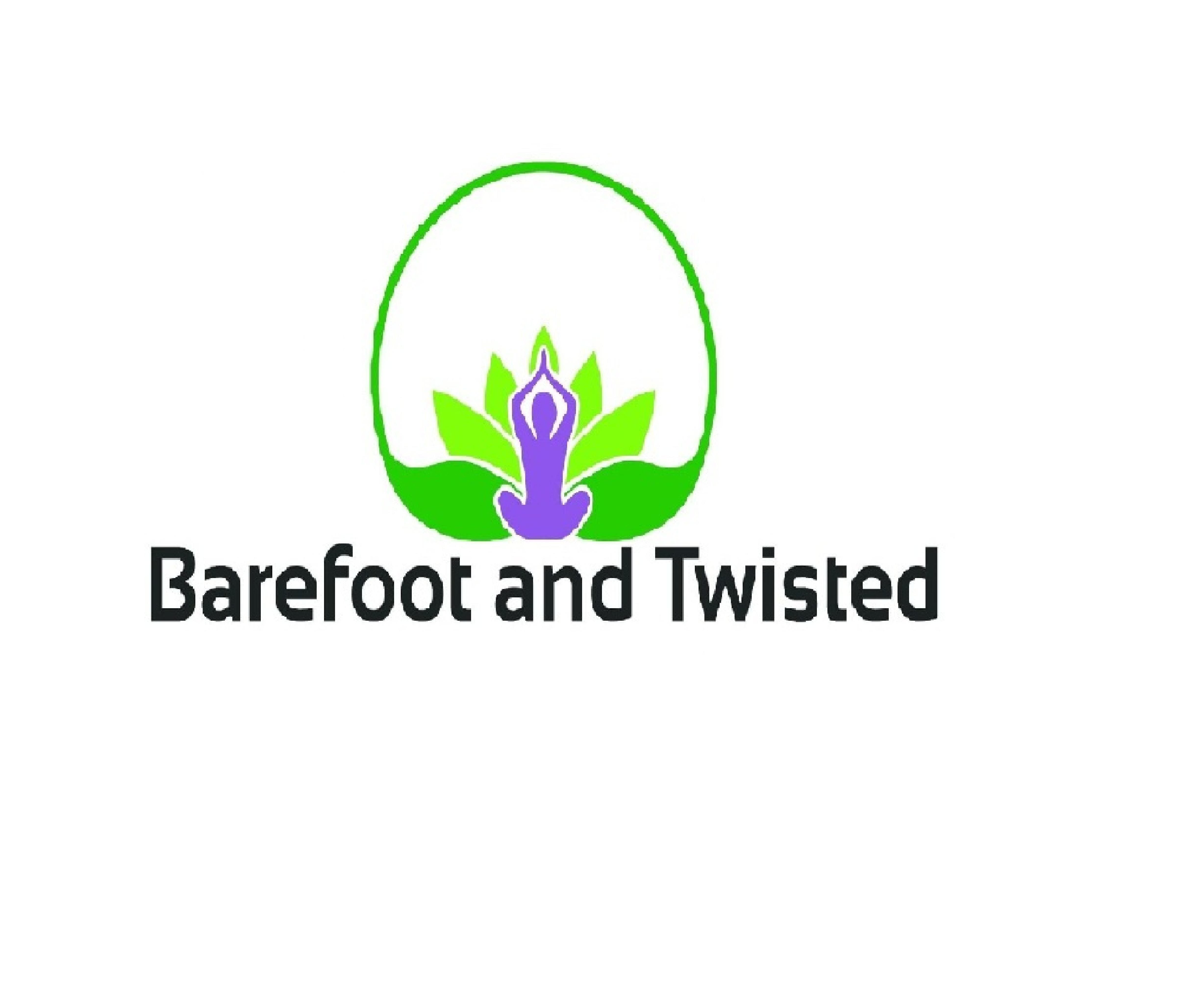 Barefoot and Twisted Yoga LTD