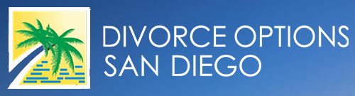 Divorce Options San Diego'