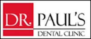 Company Logo For DR. PAUL'S DENTAL CLINIC'