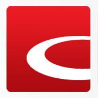 Company Logo For Reaction Games, LLC.'