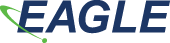 Company Logo For Eagle'