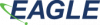 Company Logo For Eagle'