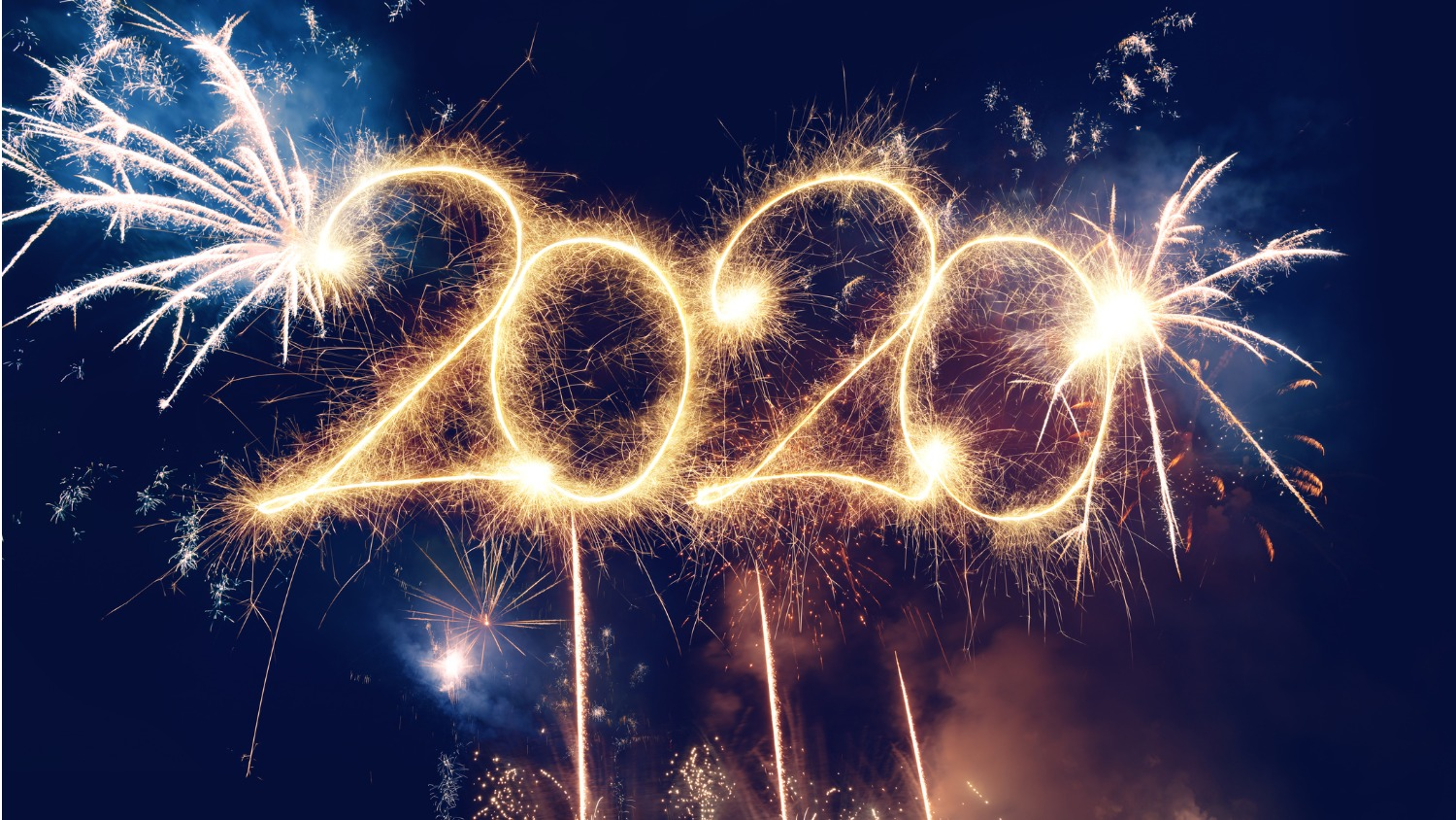 Start The New Year Off Right With Santanna Energy