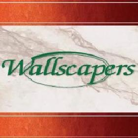 Wallscapers Logo