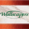 Company Logo For Wallscapers'