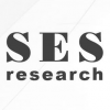 Company Logo For SES Research'