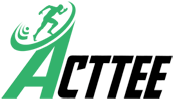 Company Logo For Acttee'