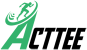 Acttee Logo