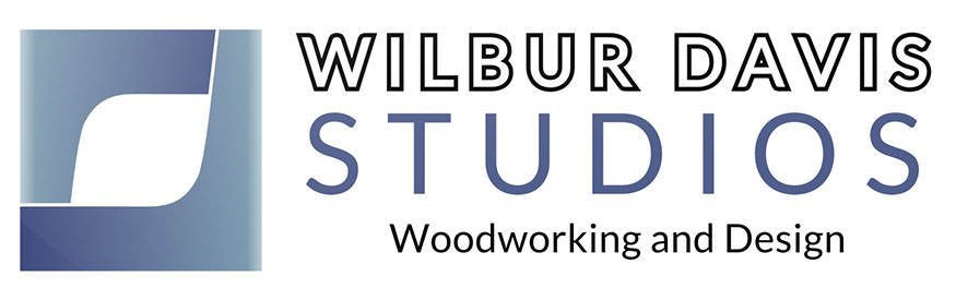 Wilbur Davis Studios Logo