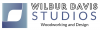 Company Logo For Wilbur Davis Studios'