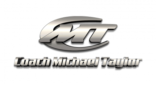 Company Logo For Coach Michael Taylor'