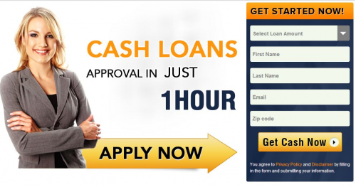 Payday Loans Online'