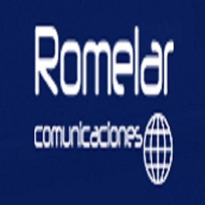 Company Logo For Romelar'