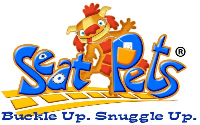 SeatPets logo'