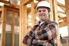 Custom Home Builder'
