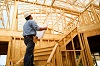 Construction Company'