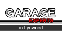 Company Logo For Garage Door Repair Lynwood'