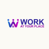 workatyourplace
