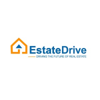 Estate Drive Logo