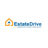Company Logo For Estate Drive'