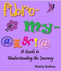Fibromyalgia: A Guide to Understanding the Journey'