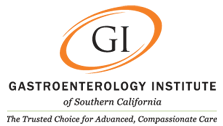 Company Logo For Gastroenterology Institute of Southern Cali'