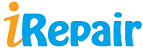 Company Logo For iRepair technical Services'
