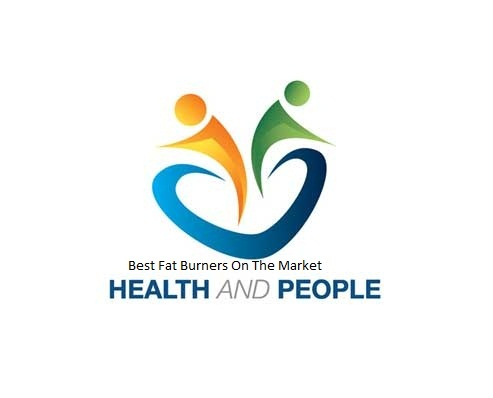 Company Logo For BestFatBurnersOnTheMarket.com'
