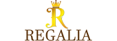 Satya Regalia Logo