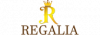 Company Logo For Satya Regalia'