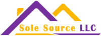 Sole Source LLC Logo
