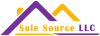 Company Logo For Sole Source LLC'