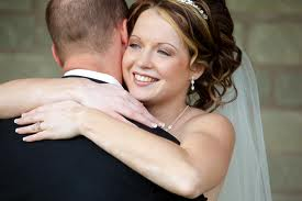 Professional wedding Photography from Peter K Photo'