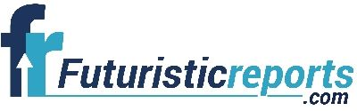 Company Logo For Futuristic Reports - Market Research Compan'
