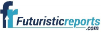 Futuristic Reports - Market Research Company Logo