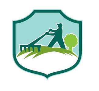 Company Logo For Landscaping Sandy Springs'