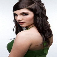 Fantastic Salon and Threading