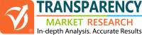 Transparency Market Research Logo