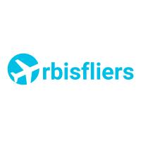 Company Logo For Orbisfliers'