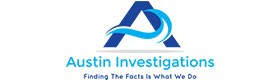 Company Logo For Private Investigator Pasadena CA'