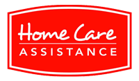 Company Logo For Home Care Assistance of Scottsdale'