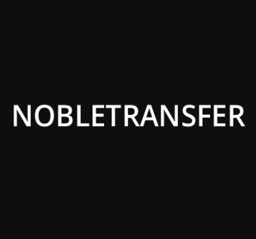 Noble Transfer