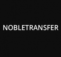Noble Transfer Logo